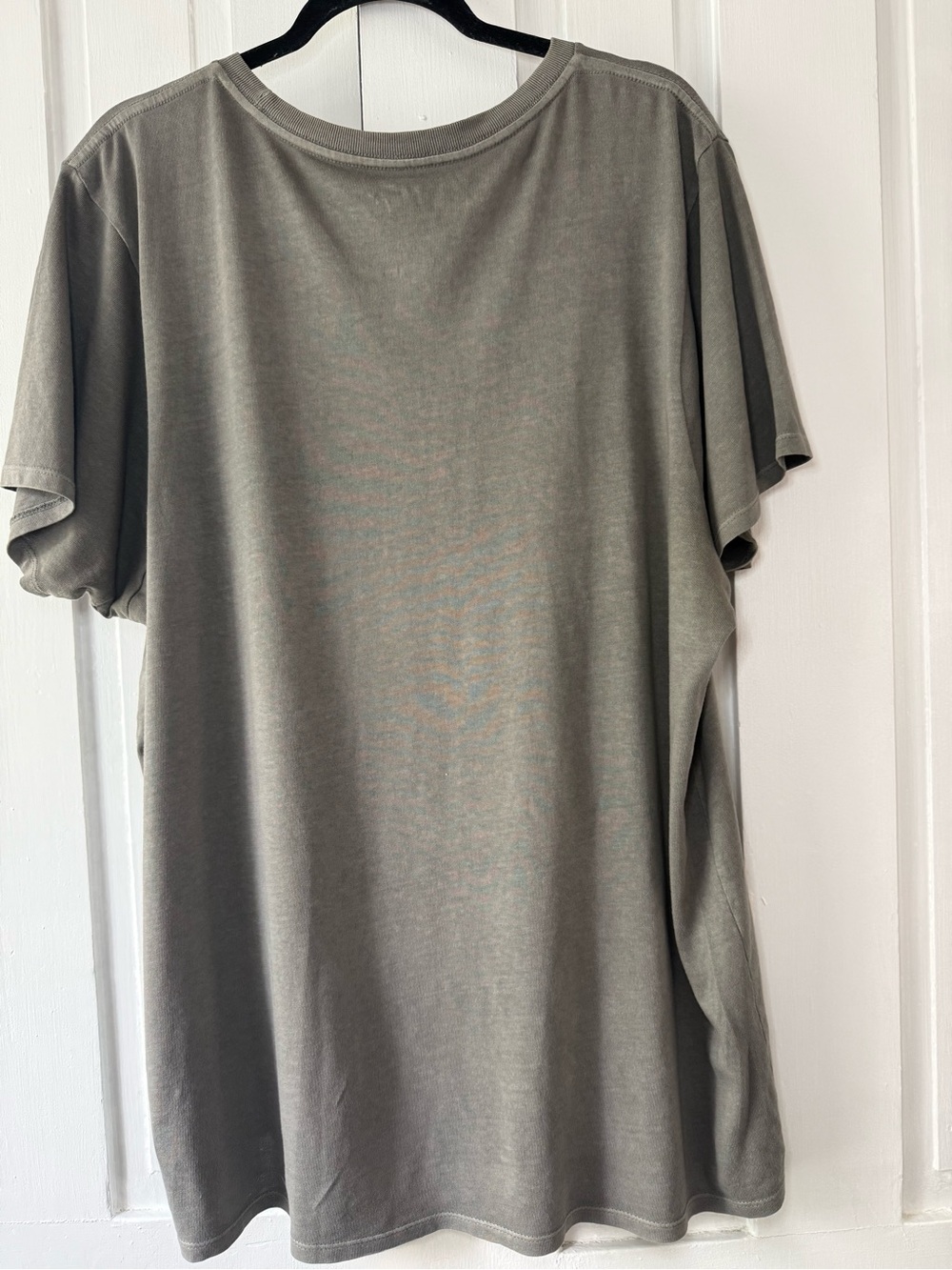 O’Neill Chase The Sun Graphic Tee - XL - Picture 3 of 6